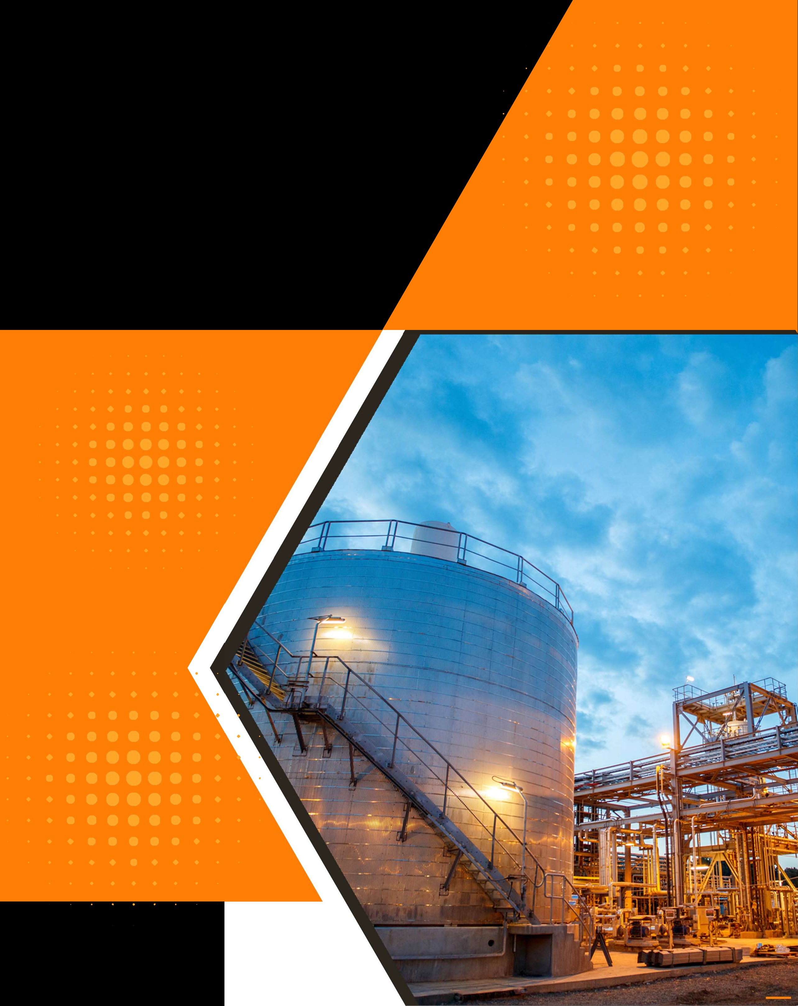 Engineering Operations