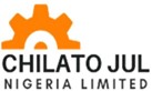CHILATO-JUL Logo